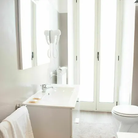 Pigneto Rooms Rom