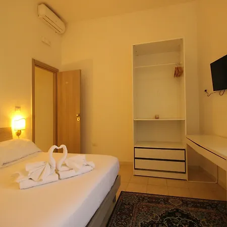 Pigneto Rooms