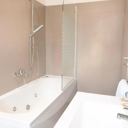 Guest house Pigneto Rooms 2*