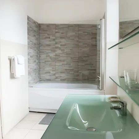 Pigneto Rooms 2* Rome