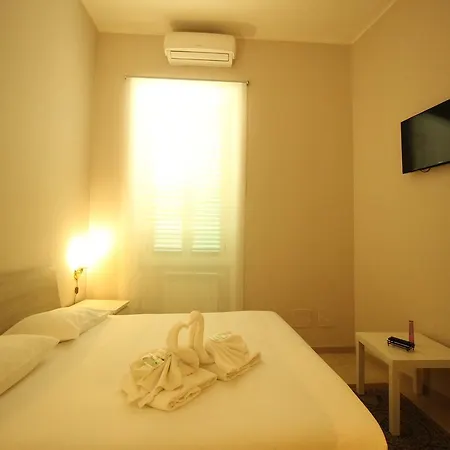 Guest house Pigneto Rooms Rome