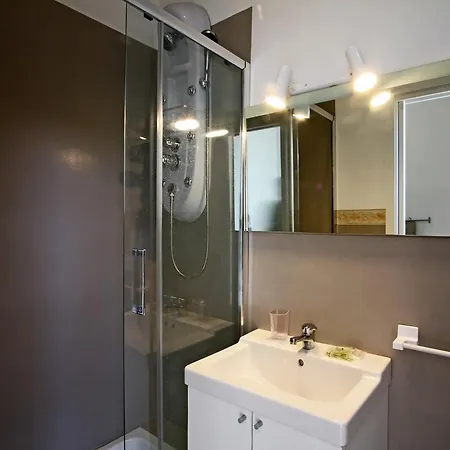 Pigneto Rooms Guest house