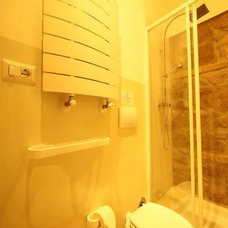 Pigneto Rooms Rome