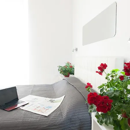 Guest house Pigneto Rooms 2*