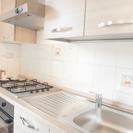 Guest house Pigneto Rooms