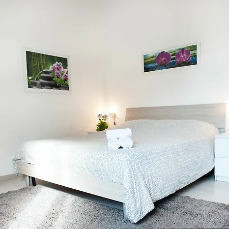 Guest house Pigneto Rooms