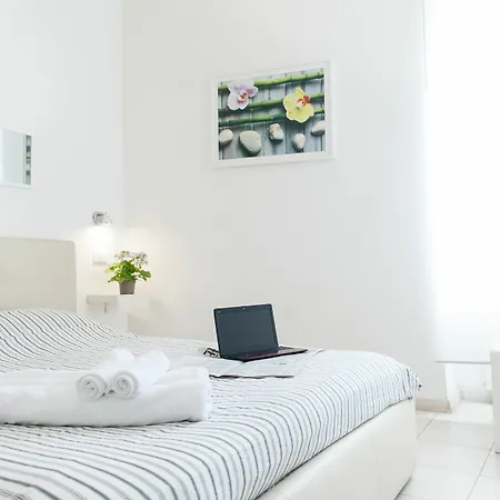 Guest house Pigneto Rooms