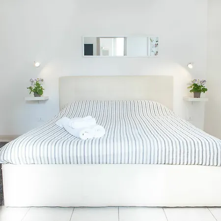 Pigneto Rooms Guest house Rome