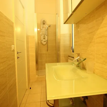 Pigneto Rooms Rome