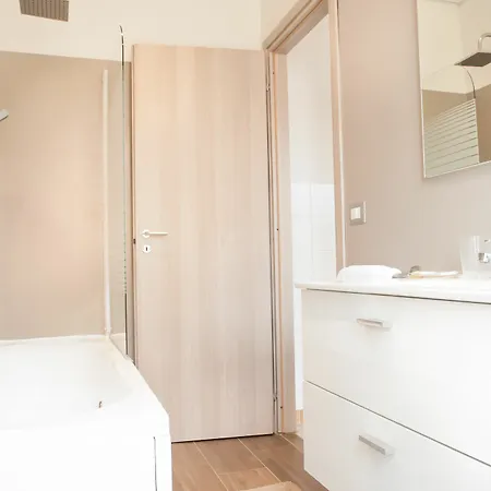Guest house Pigneto Rooms 2*
