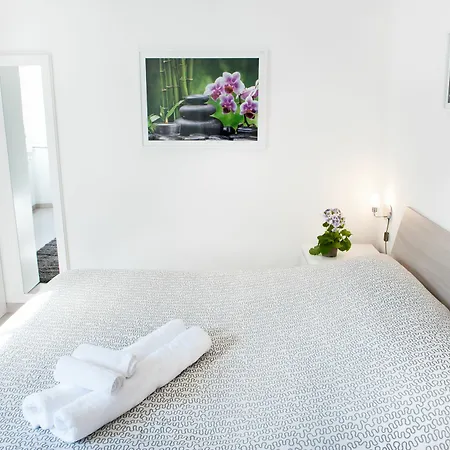 Pigneto Rooms Rome