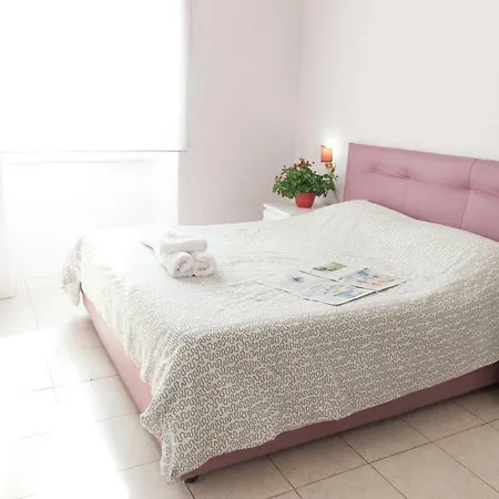 Guest house Pigneto Rooms 2*