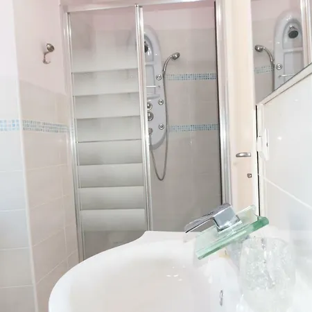 Pigneto Rooms Rome